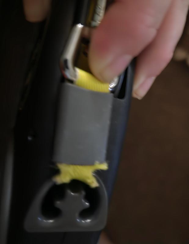 Stop don't waste your money