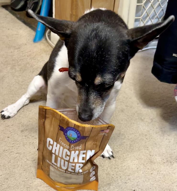 I'm trying to steal some more of this yumminess!