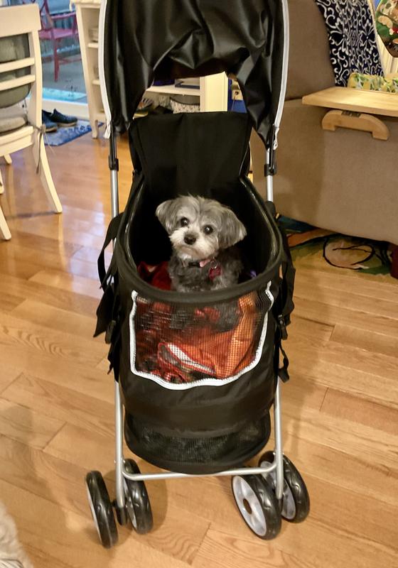 Pet Carrier Used Large Dog Strollers For Sale FRISCO In Dog Cat