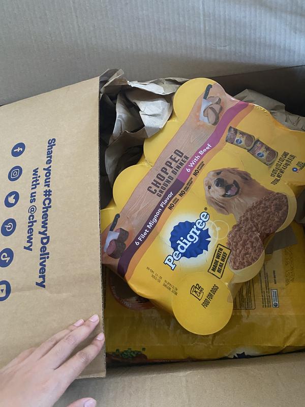 My dogs love these foods
