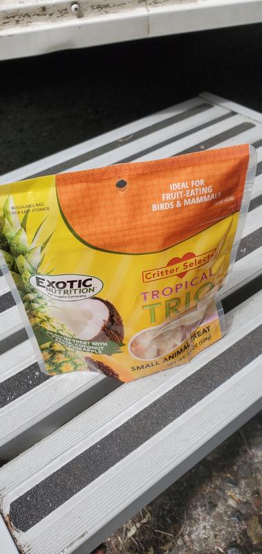 The problematic hole