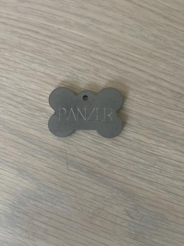 What a waste of money