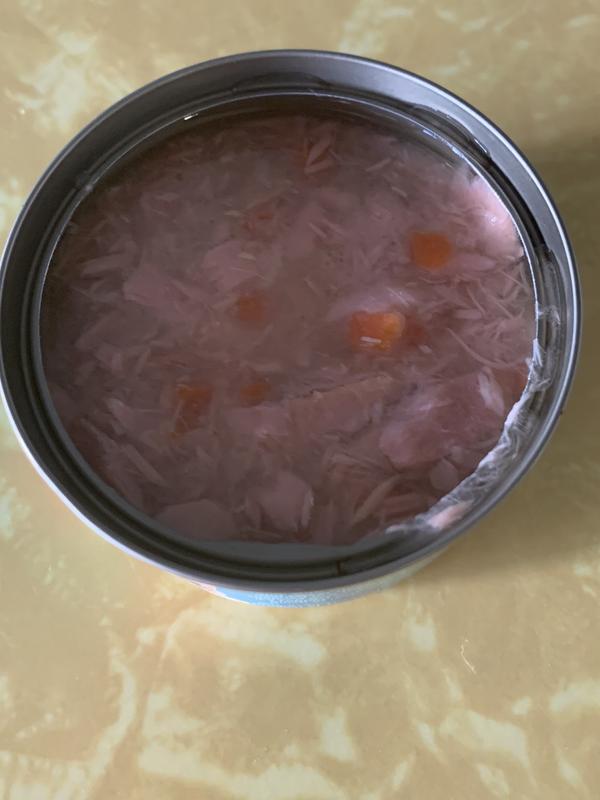 Great Gravy!