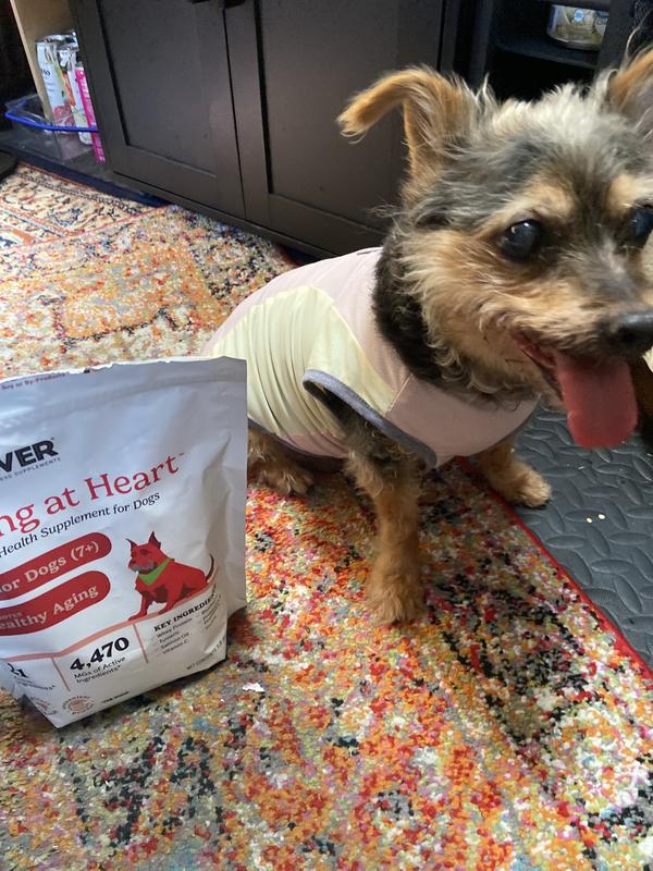 It’s a yes vote from Jackson