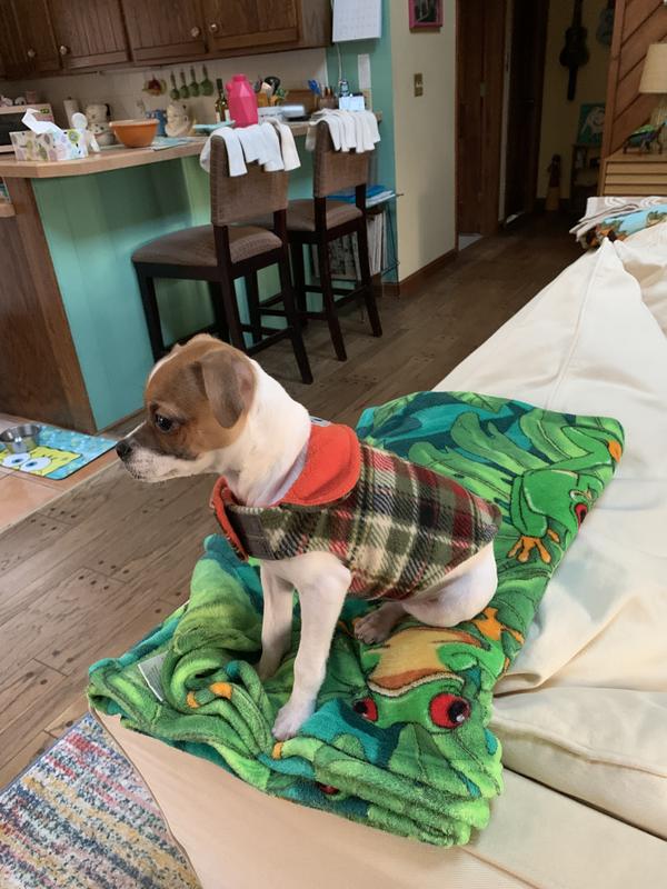 Great fit . Good quality !!!