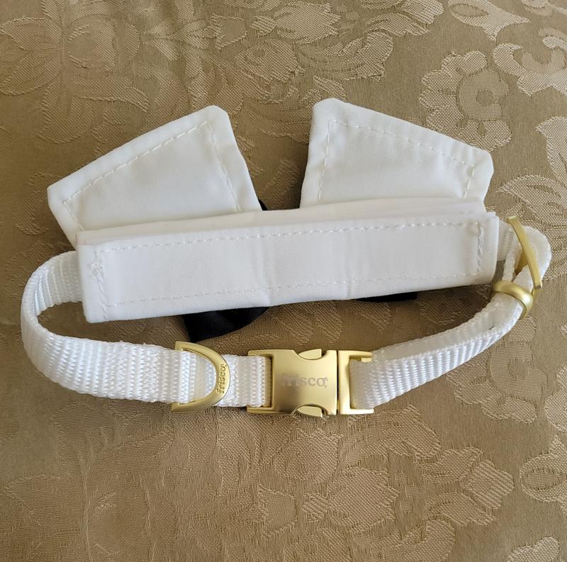 Professional stitching