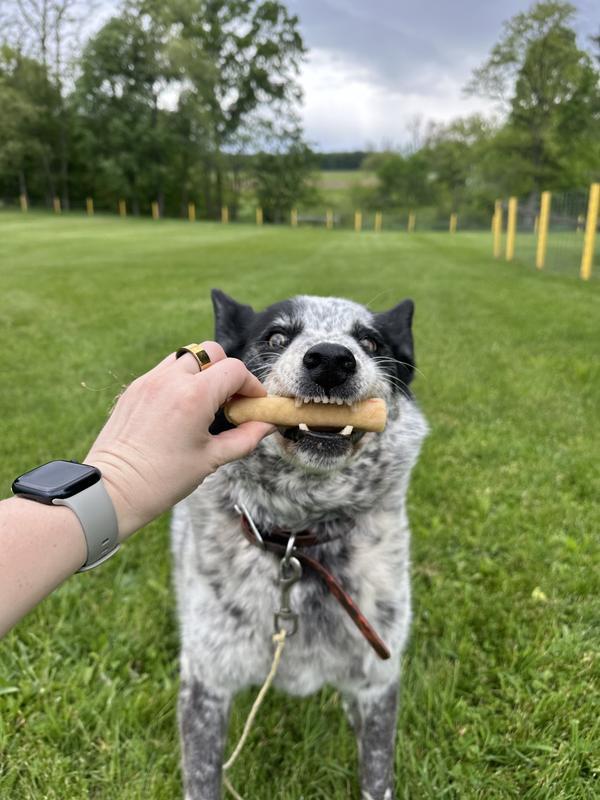 “let go already, I don’t wanna share”