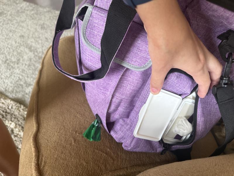 Fits wip
