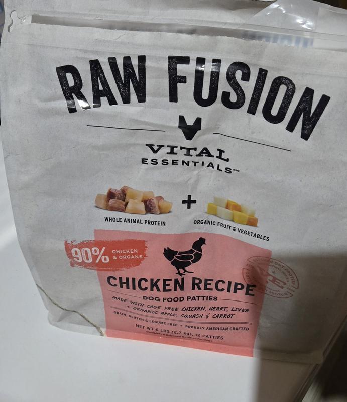 Resealable packaging