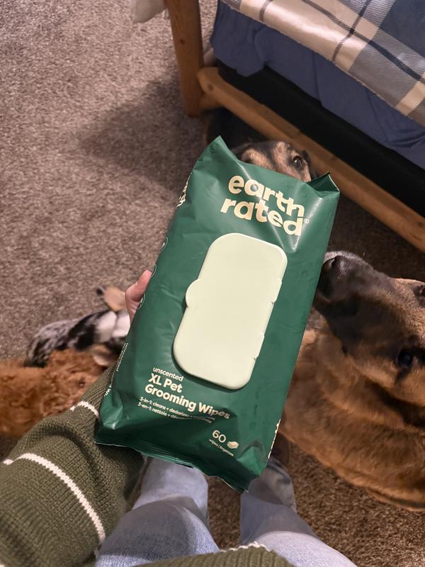 Pic of the packaging