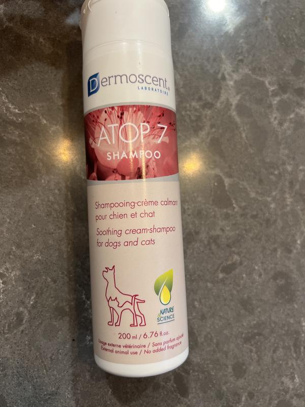 Looks the same on the front