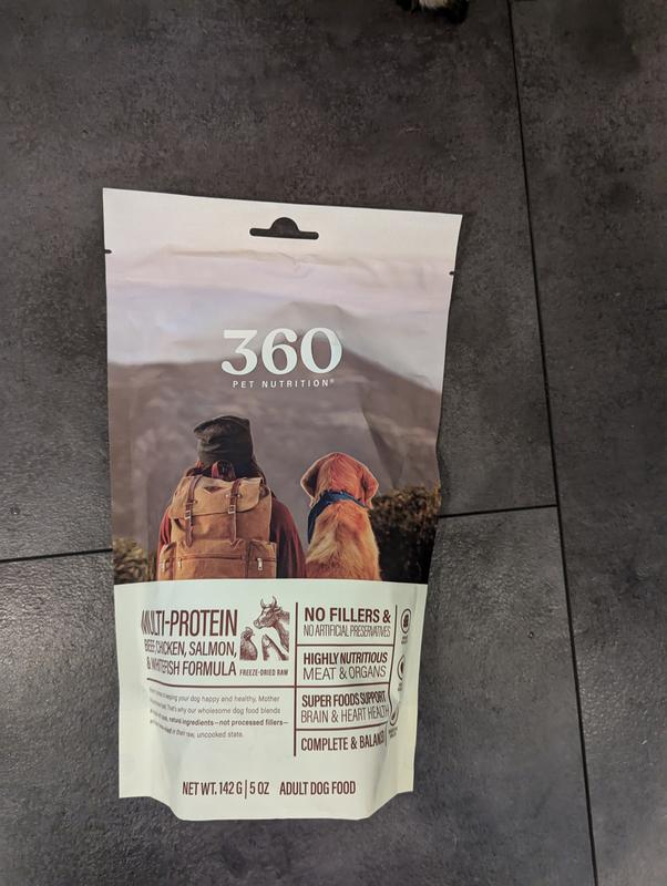 Dietetics ドライタイプ 3kg ヒルズ r/d 小粒 チキン 体重減量 犬用 特別療法食 ドッグフード