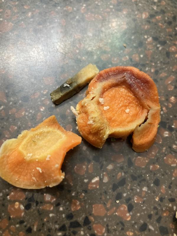 Gross