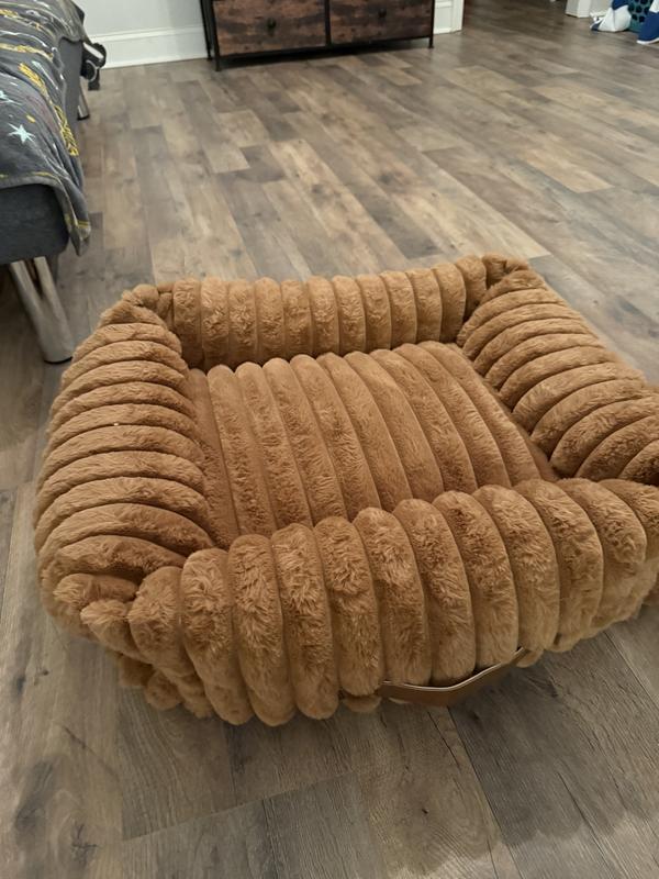 Nice cushion