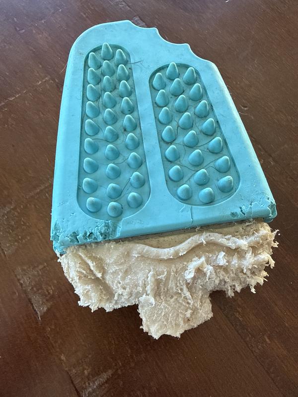 This can’t be good?