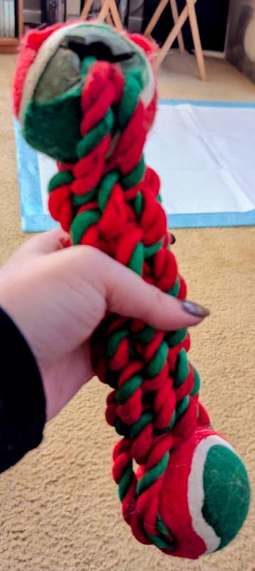 Literally less than a minute - So poorly made my cat could have done this in the same amount of time