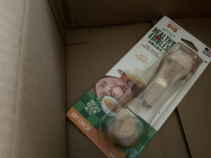 Only 1 of 2 broken. is this why on clearance?