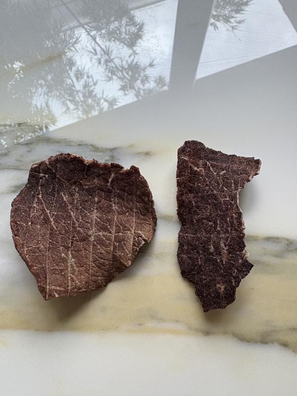 Beef Treats (perfection)