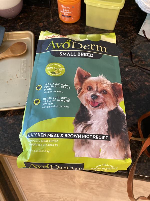 Glad you have inventory again