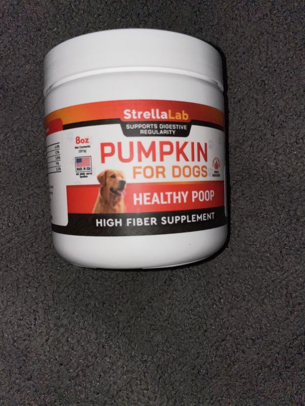 Healthy way to perfect poop.