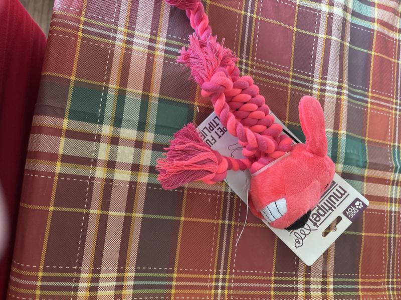 Really sturdy and of good quality