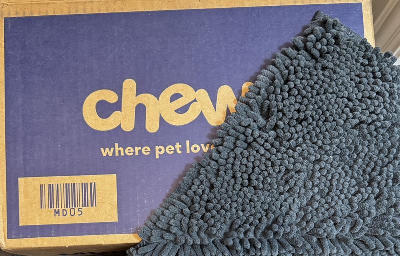 Charcoal is more of a blue gray