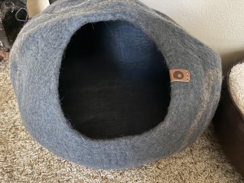 Easy out of box to form.