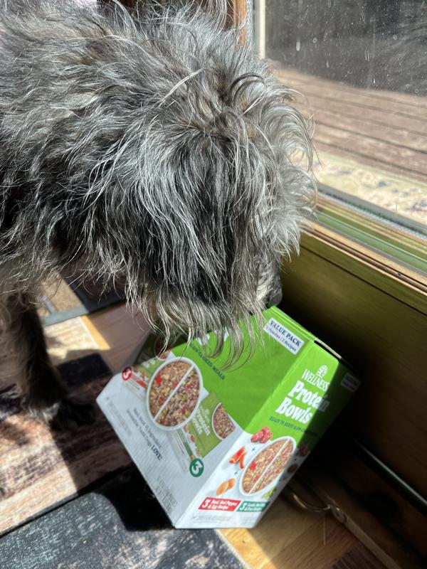 hmmm... is this for meeeeeee?