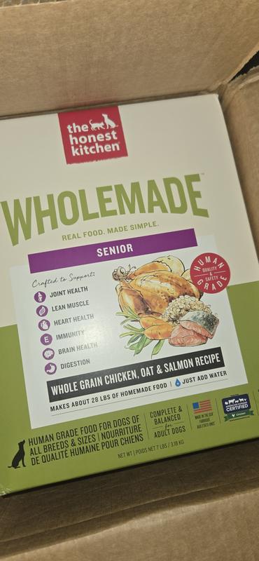 Loved the packaging and delivery