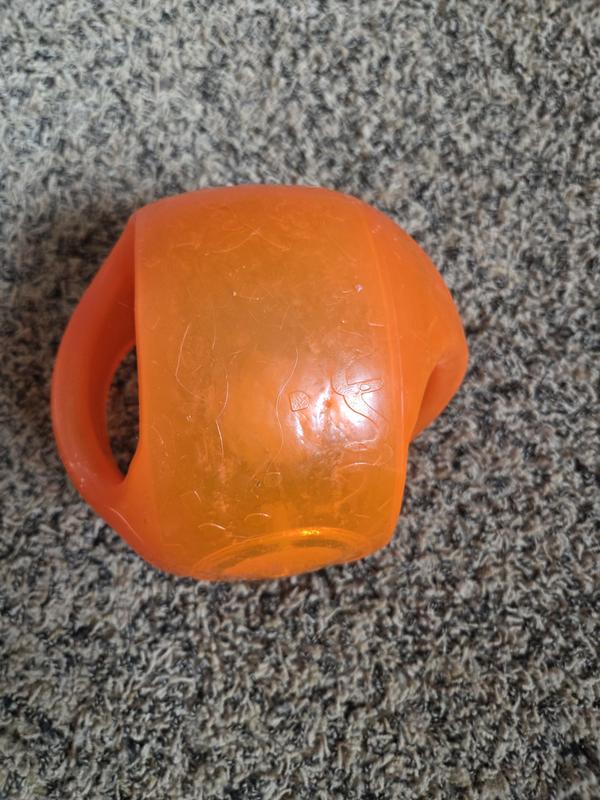 Have had it for 2 months