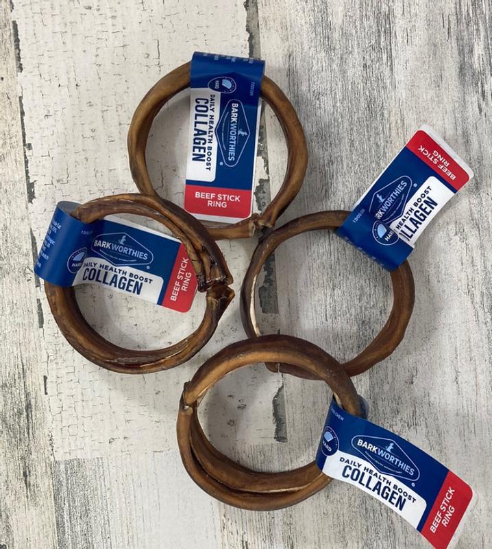 Picture from previously bought at local pet store.