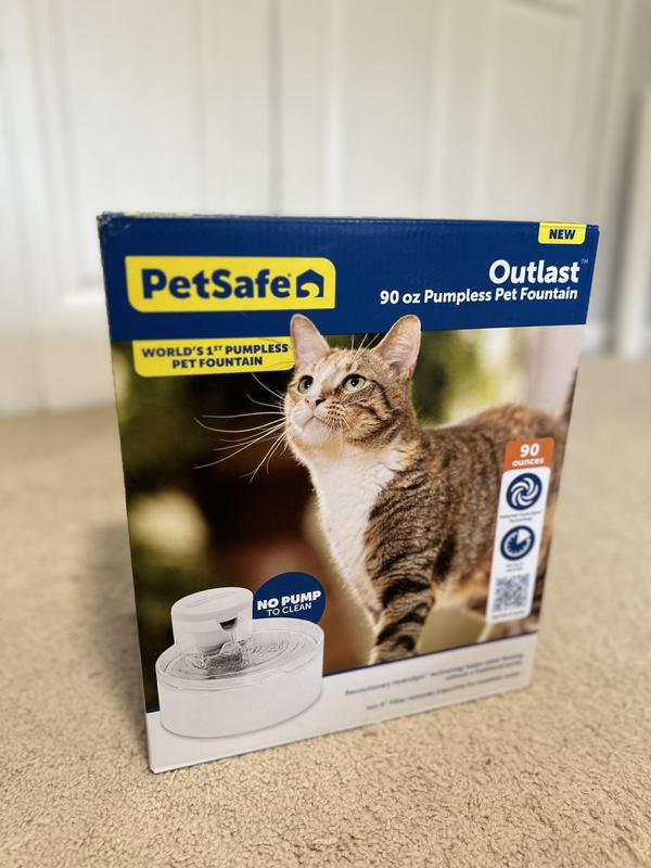 PetSafe Lawn Protector