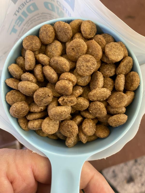 This is the bland diet