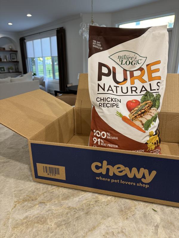 I wish I ate this good..