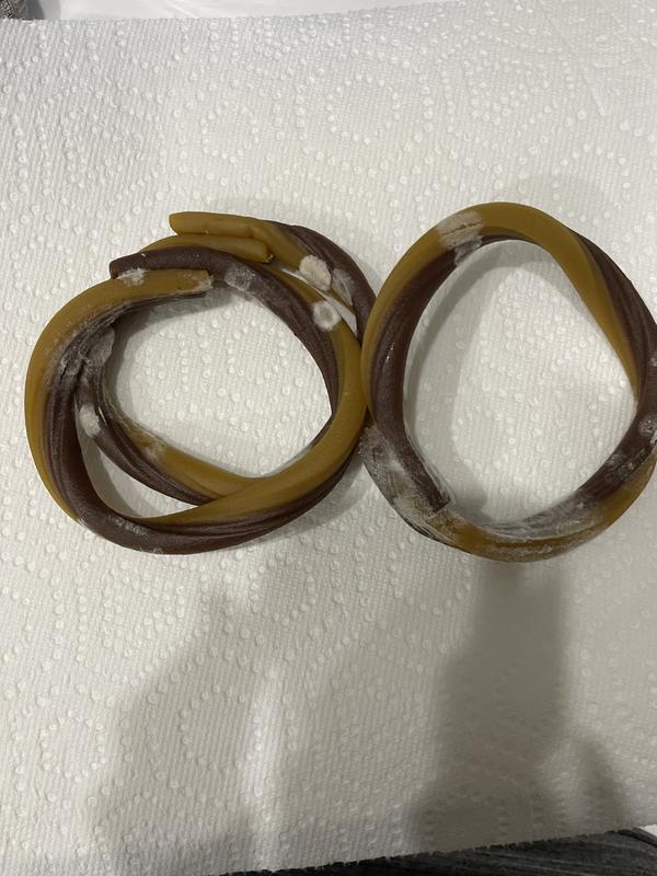 Please check product