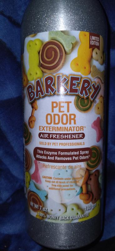 Pawfect for your Barkery Needs!