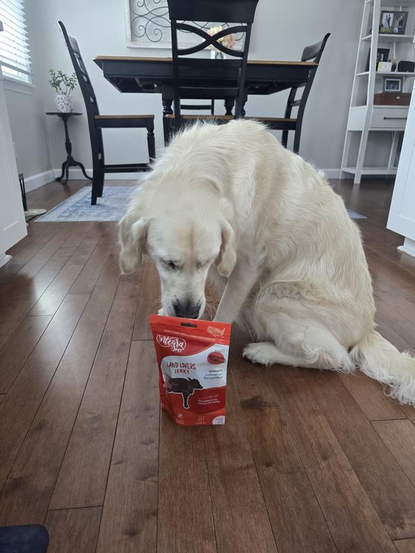 Can you open these? I have no thumbs.