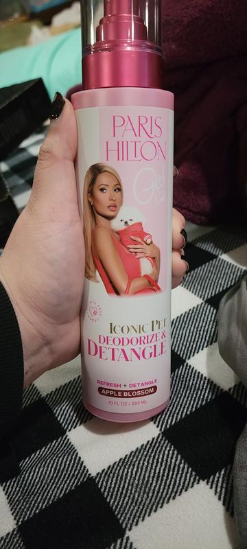 Love paris hilton :p