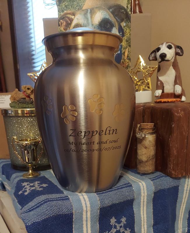 Well worth the wait!