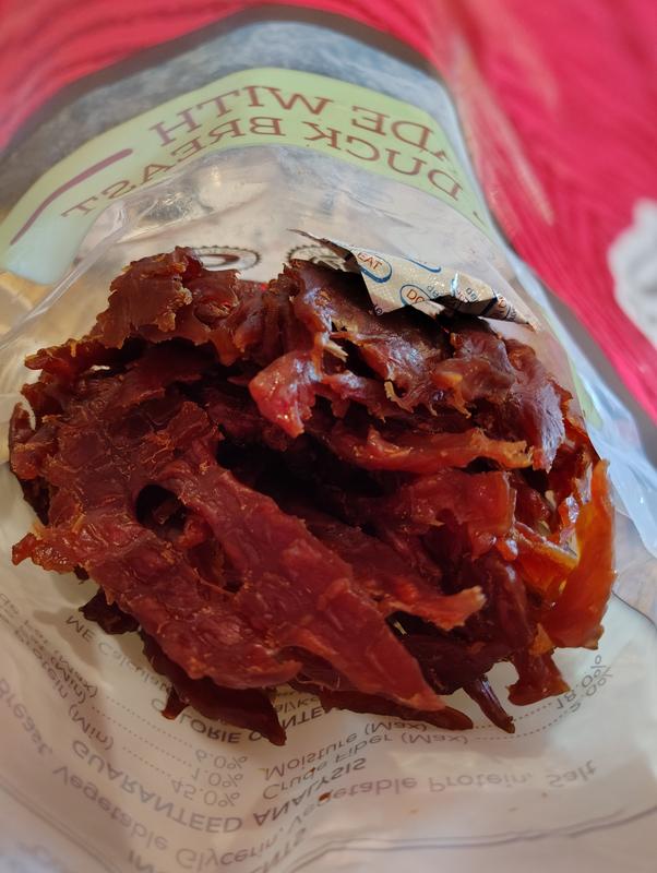 Greasy wet Machine Oil