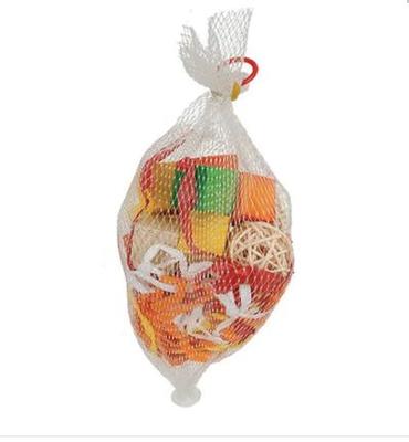 Item 00733 on manufacturer's website.