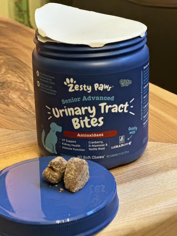 Looks good and smells great