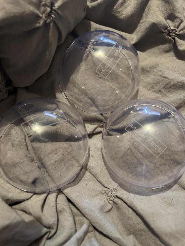 Appreciate the extra tips!!!