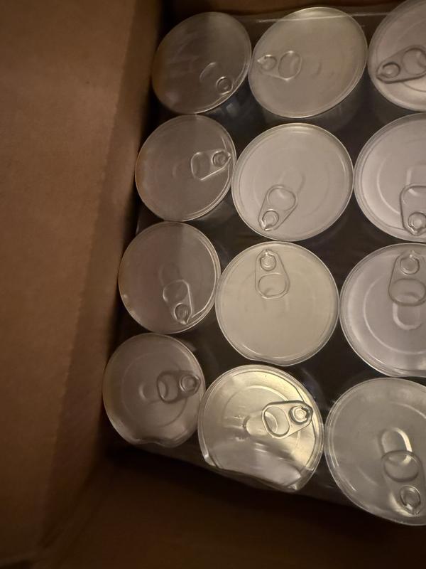 Unacceptable and unusable