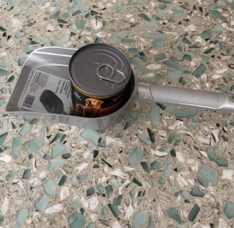 READ product measurements-can is standard 13oz