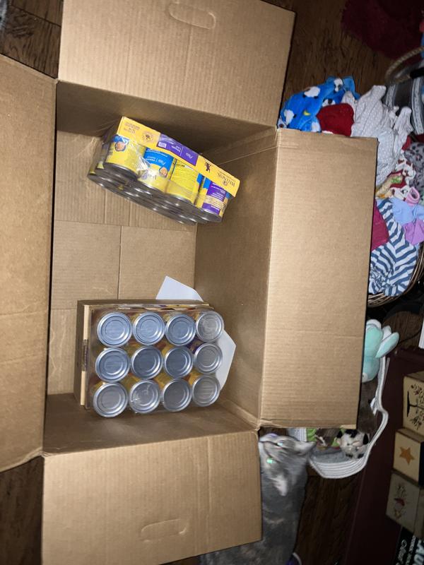 Bottom case only has protective box cover