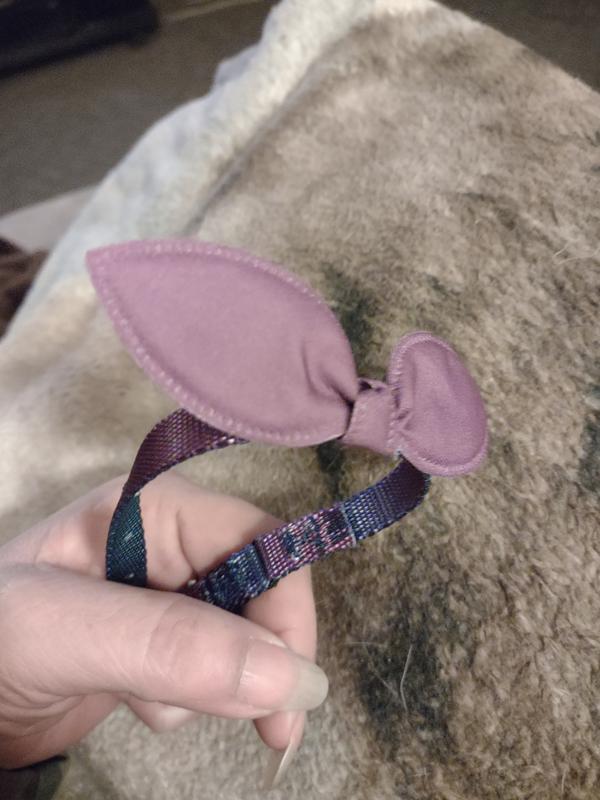 Hombre collar 3
