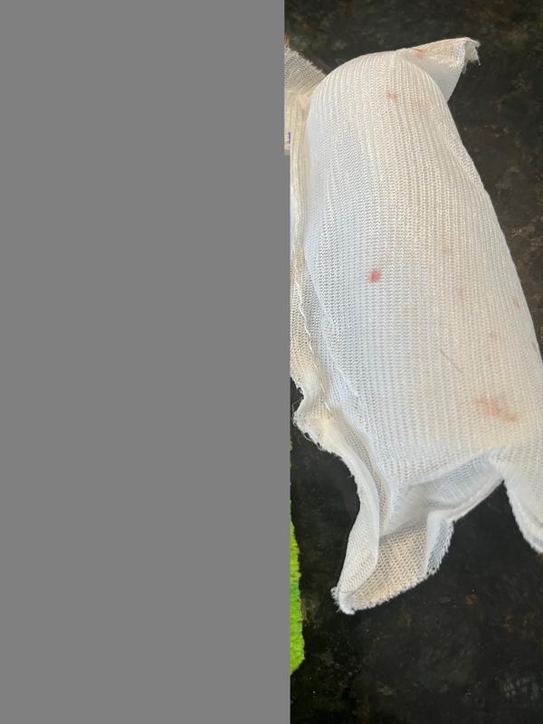 Clicker and descriptive materials