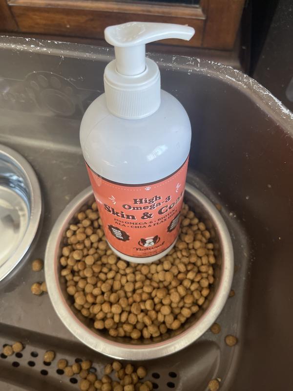 A must at dinner time