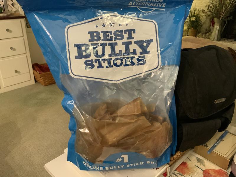 Horrible.. what they pictured and what they sent were two different items completely.